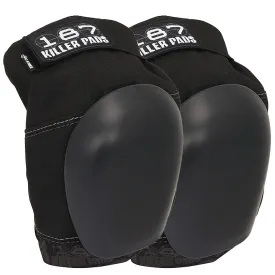 187 Pro Knee Pads