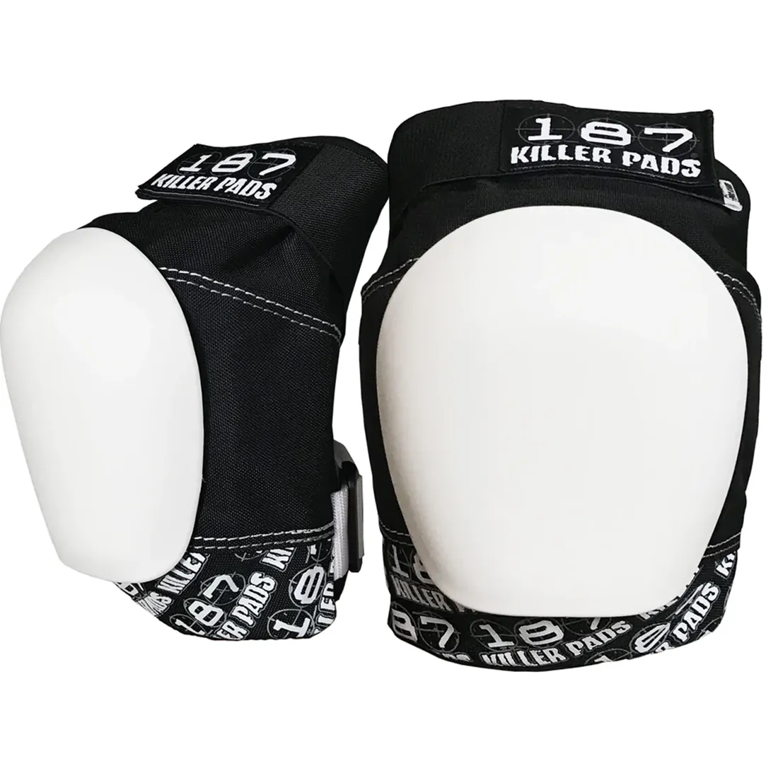 187 Pro Knee Pads