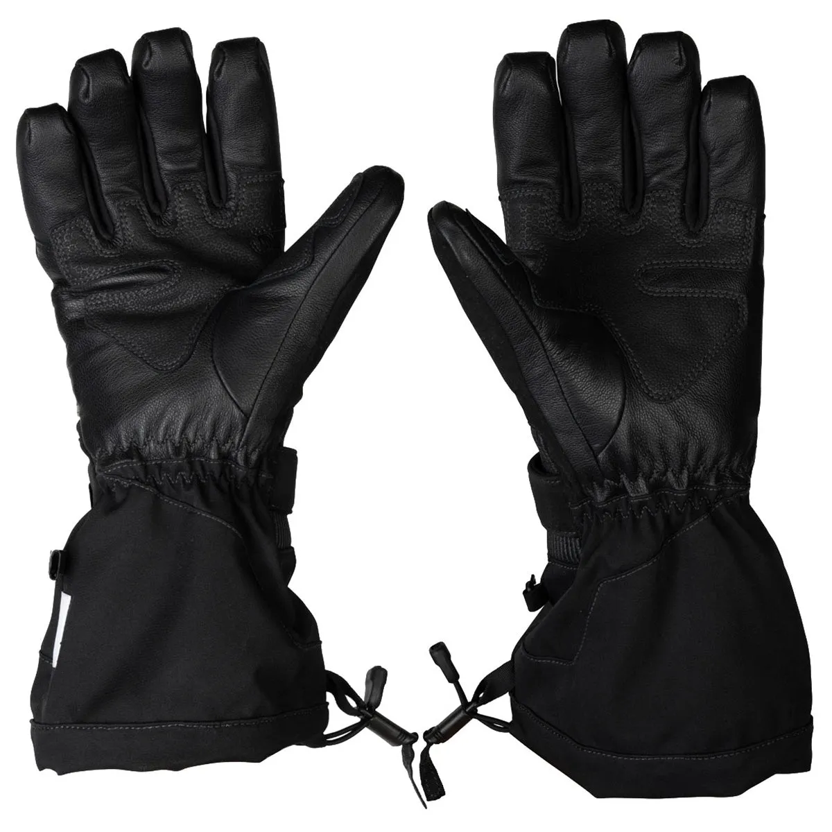 509 Backcountry Snow Glove