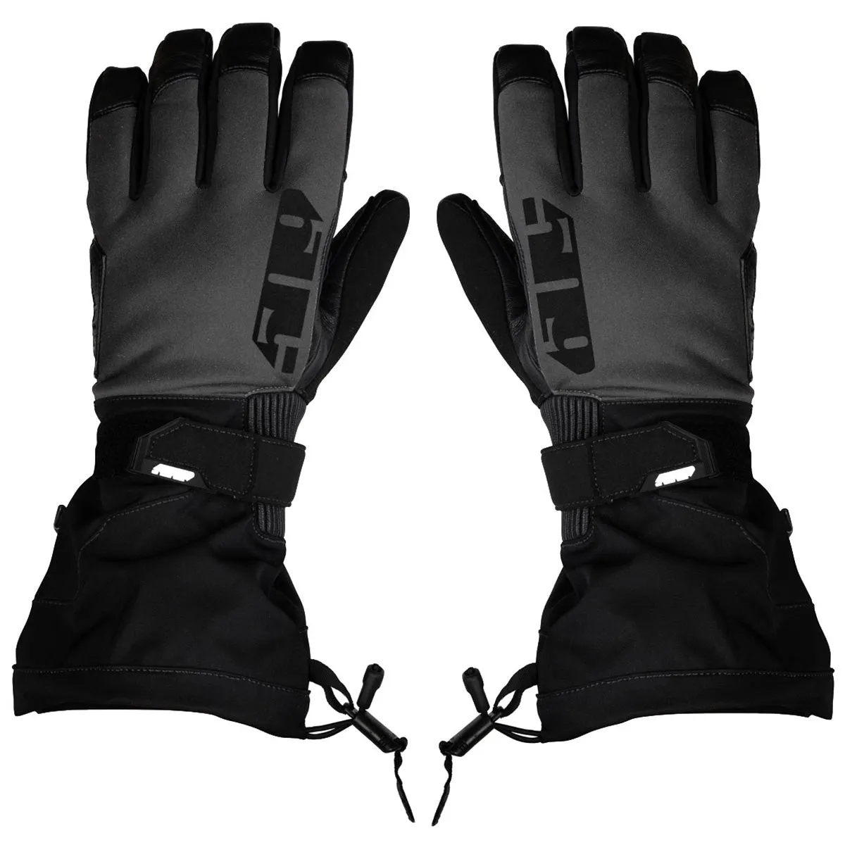 509 Backcountry Snow Glove