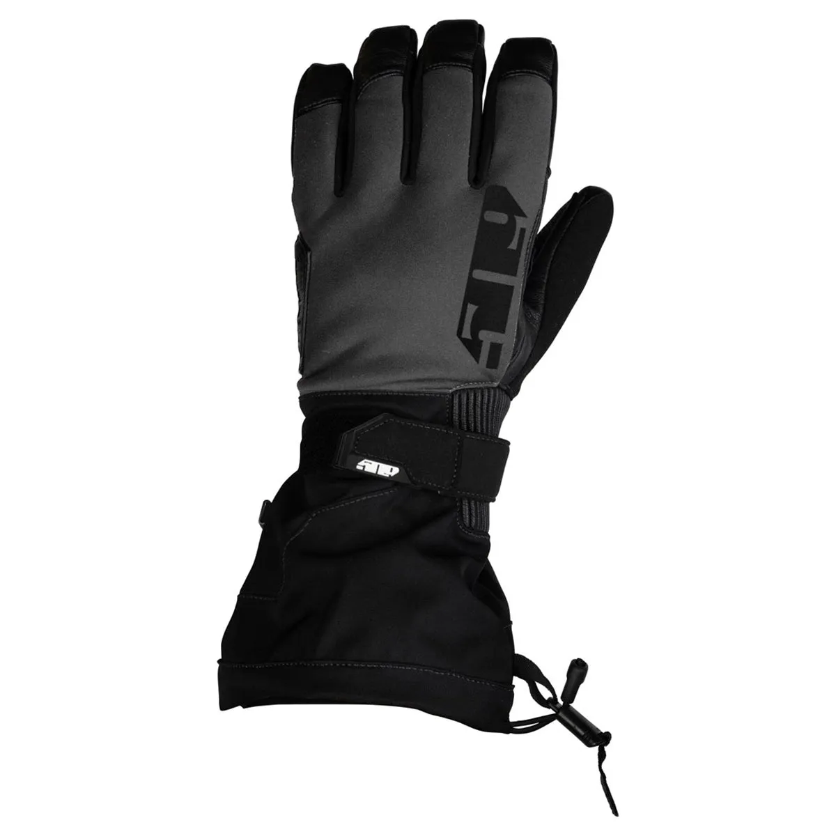 509 Backcountry Snow Glove