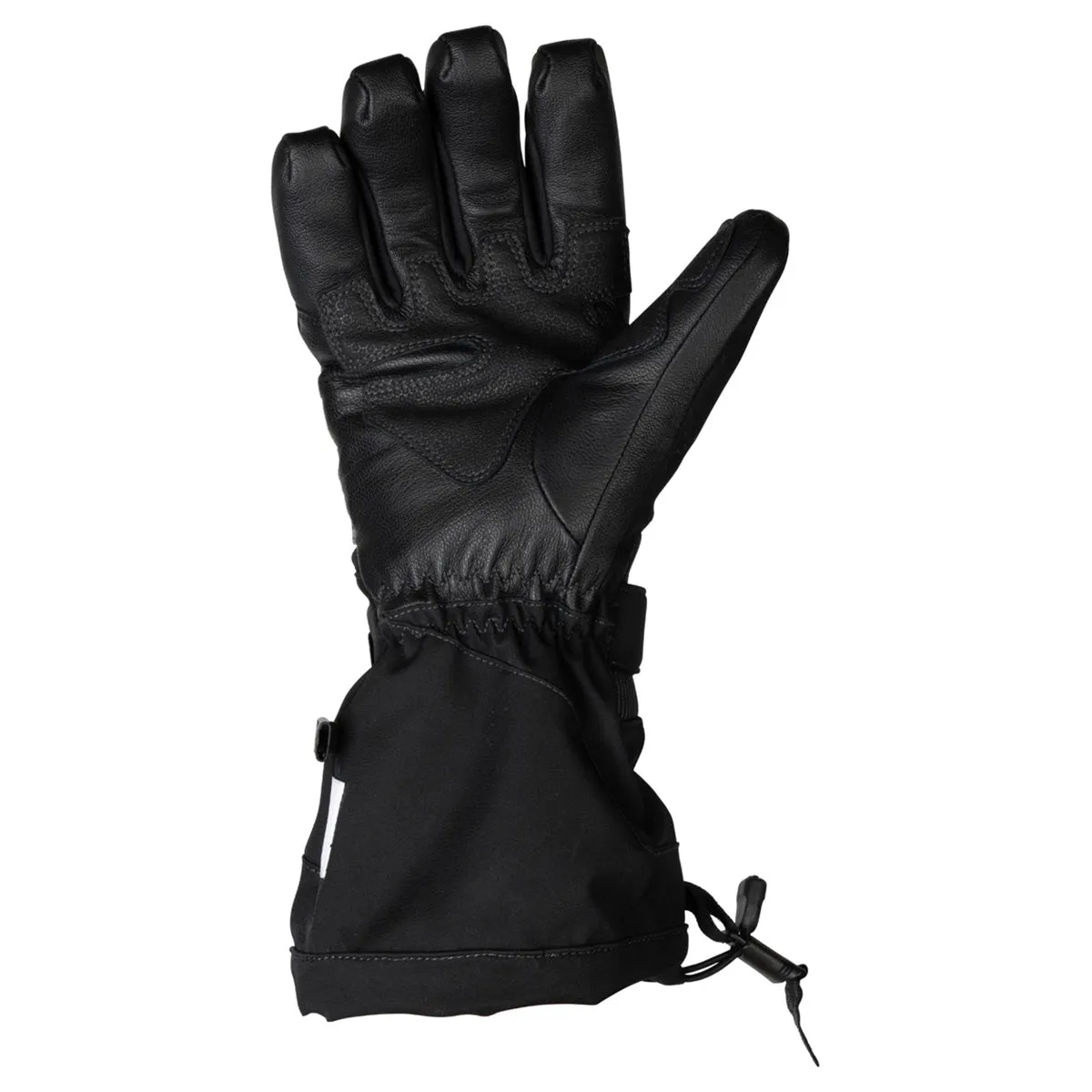 509 Backcountry Snow Glove