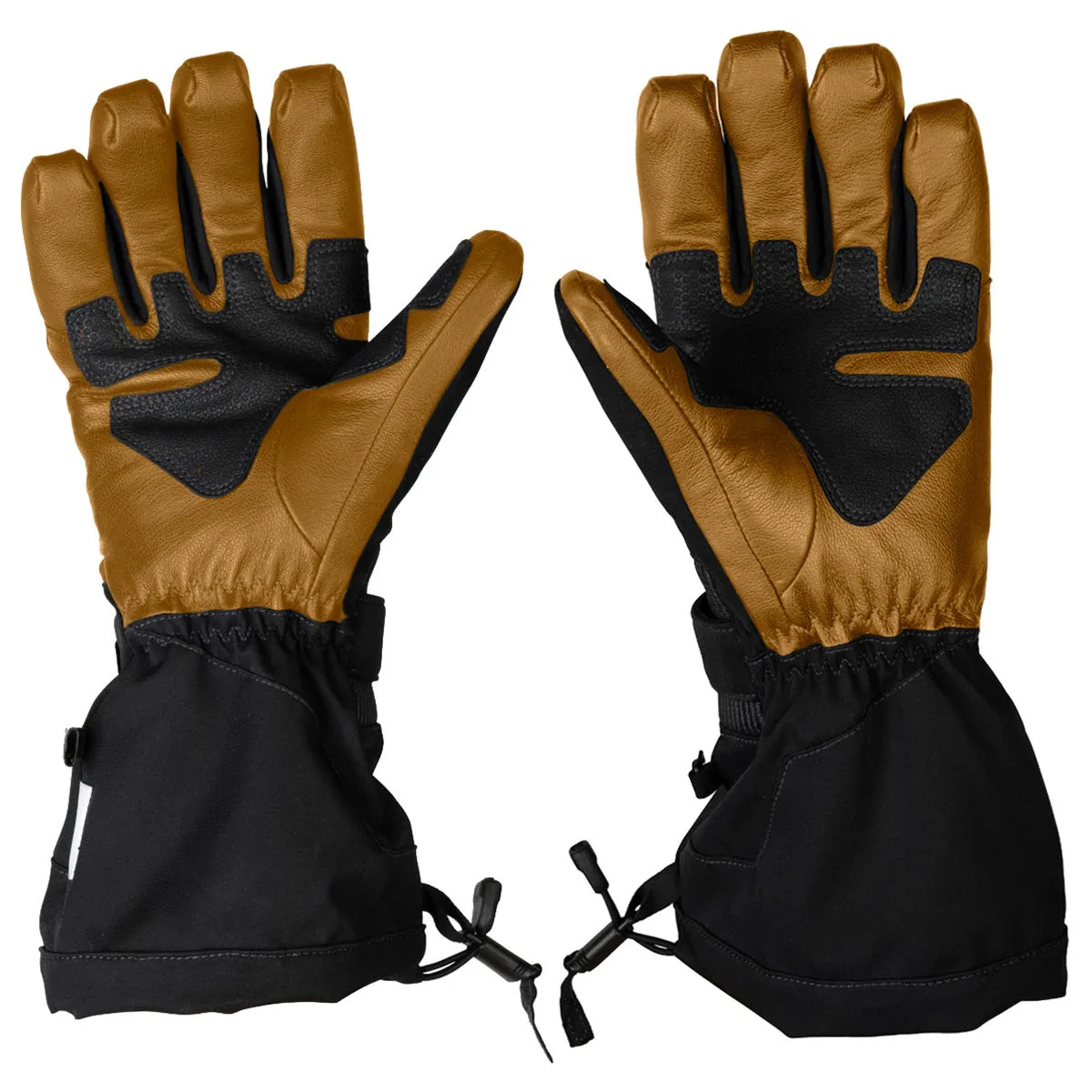 509 Backcountry Snow Glove