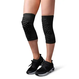 A51100 - Bloch Pro-Dance Knee Pads