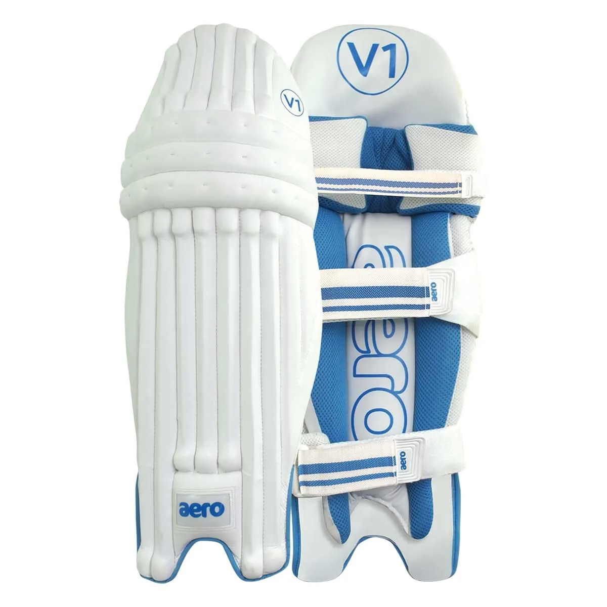 Aero V1 Adult Batting Pad