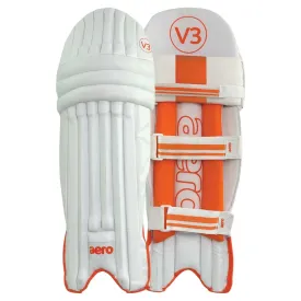 Aero V3 Adult Batting Pad