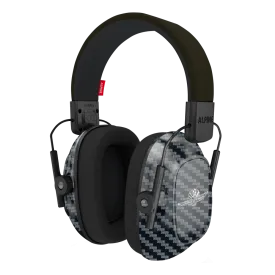 Alpine Indy 500® Earmuff