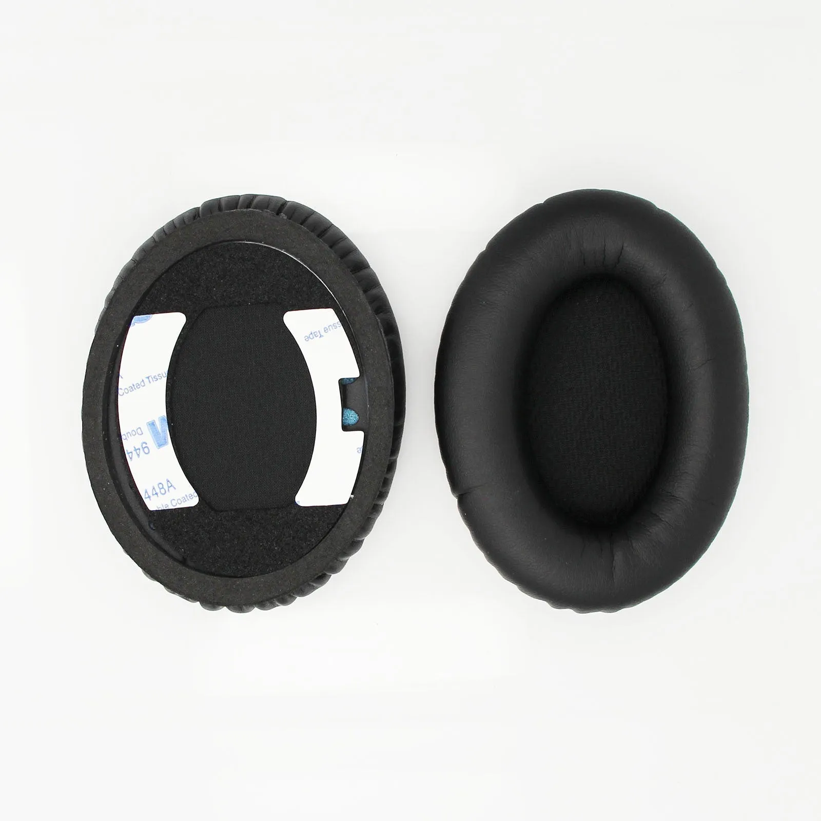 Applicable Doctor Bose Qc2 QC15 AE2 Earphone Sleeves Ae2i 2W QuietComfort Earmuffs Cotton Cushion