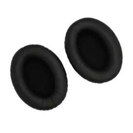 Applicable Doctor Bose Qc2 QC15 AE2 Earphone Sleeves Ae2i 2W QuietComfort Earmuffs Cotton Cushion