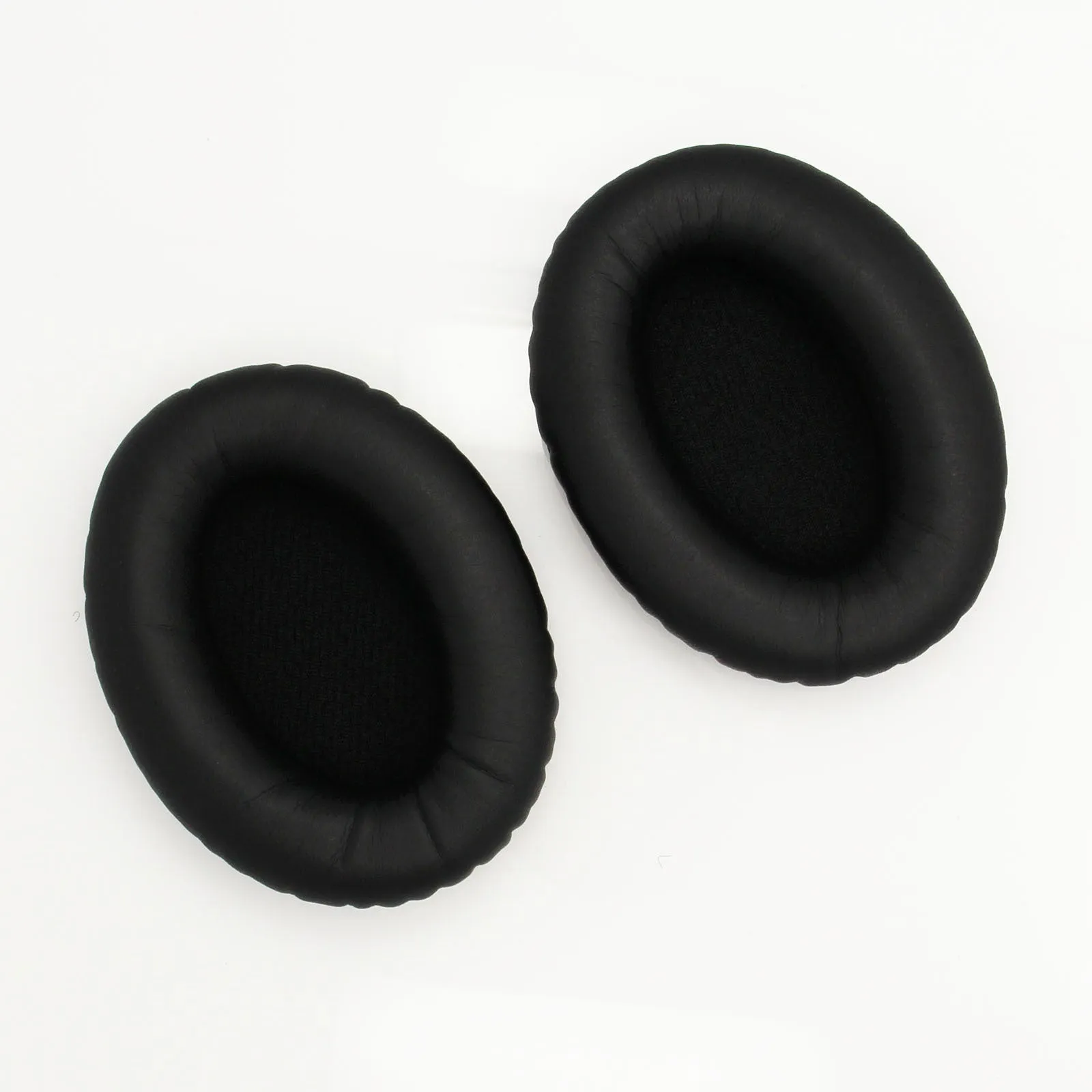 Applicable Doctor Bose Qc2 QC15 AE2 Earphone Sleeves Ae2i 2W QuietComfort Earmuffs Cotton Cushion