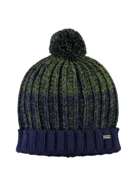 Babyface KNITTED Hat - 9207956 Multicolor