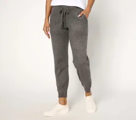 Barefoot Dreams CozyChic Lite Core Spun Joggers