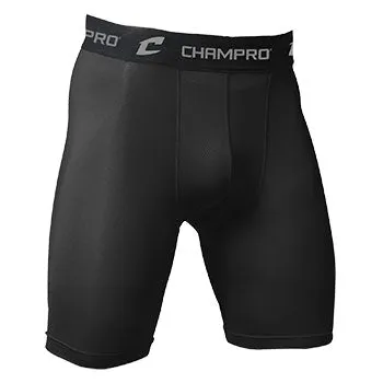 Compression Shorts