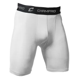 Compression Shorts