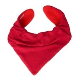 Dry Bib Bandana Bib