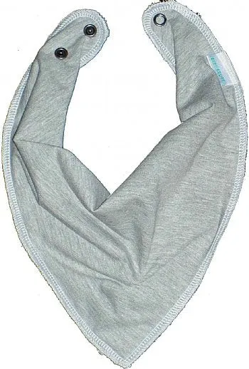 Dry Bib Bandana Bib