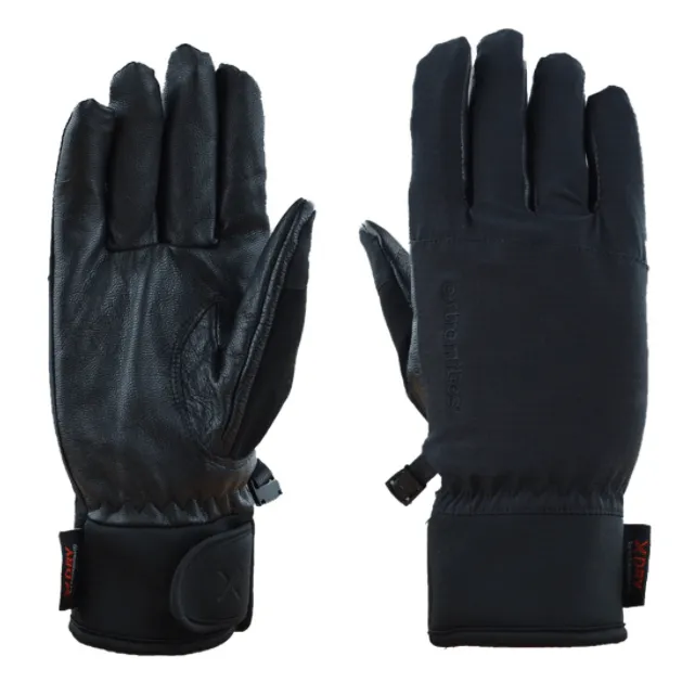 Extremities Sportsman Glove - Clearance