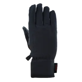 Extremities Sportsman Glove - Clearance