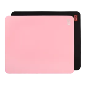 Feng Ling | SlimFlex | Large Gaming Mousepad