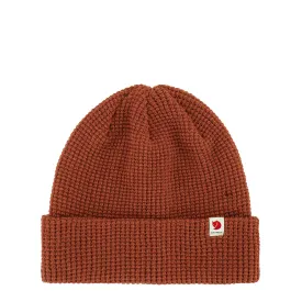 Fjallraven  Tab Hat Autumn Leaf