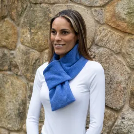 Fleece Loop Scarf Discontinued Colors