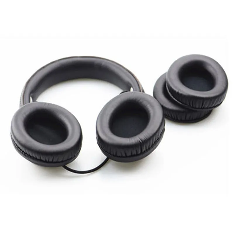 for Philips Philips L1 L2 Fidelio L2bo Earphone Sleeves Earmuffs Ear Pads Earphone Accessories