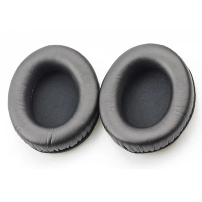 for Philips Philips L1 L2 Fidelio L2bo Earphone Sleeves Earmuffs Ear Pads Earphone Accessories