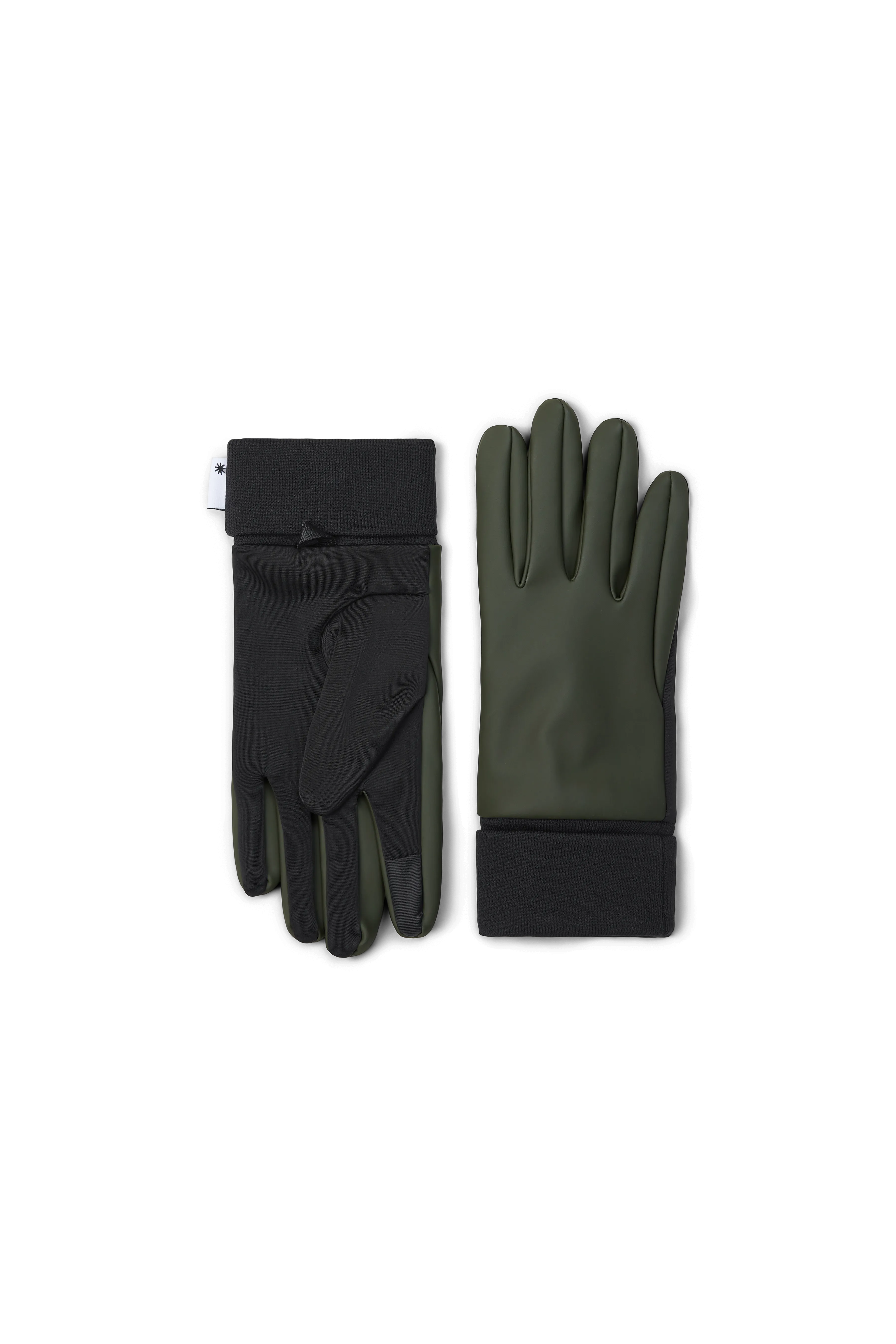 Gloves