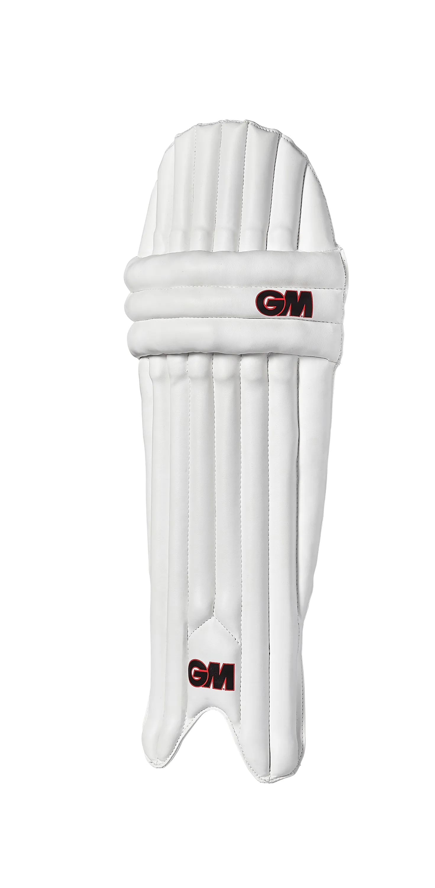 GM 909 Cricket Batting Pads LH