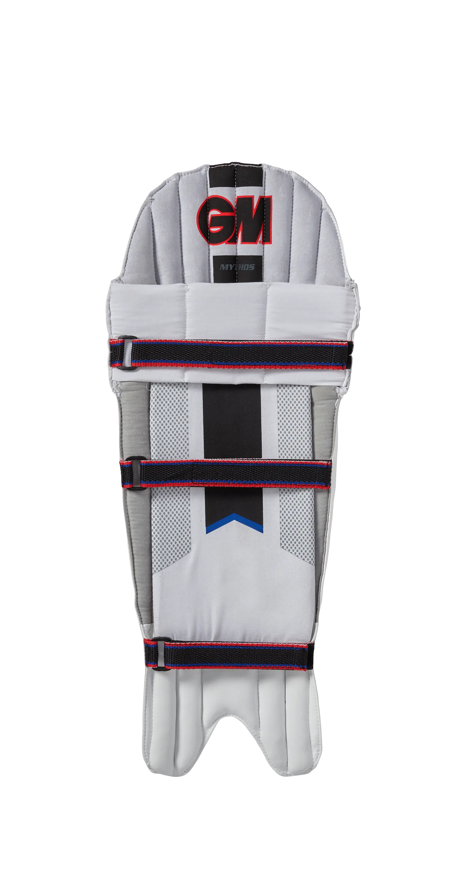 GM 909 Cricket Batting Pads LH