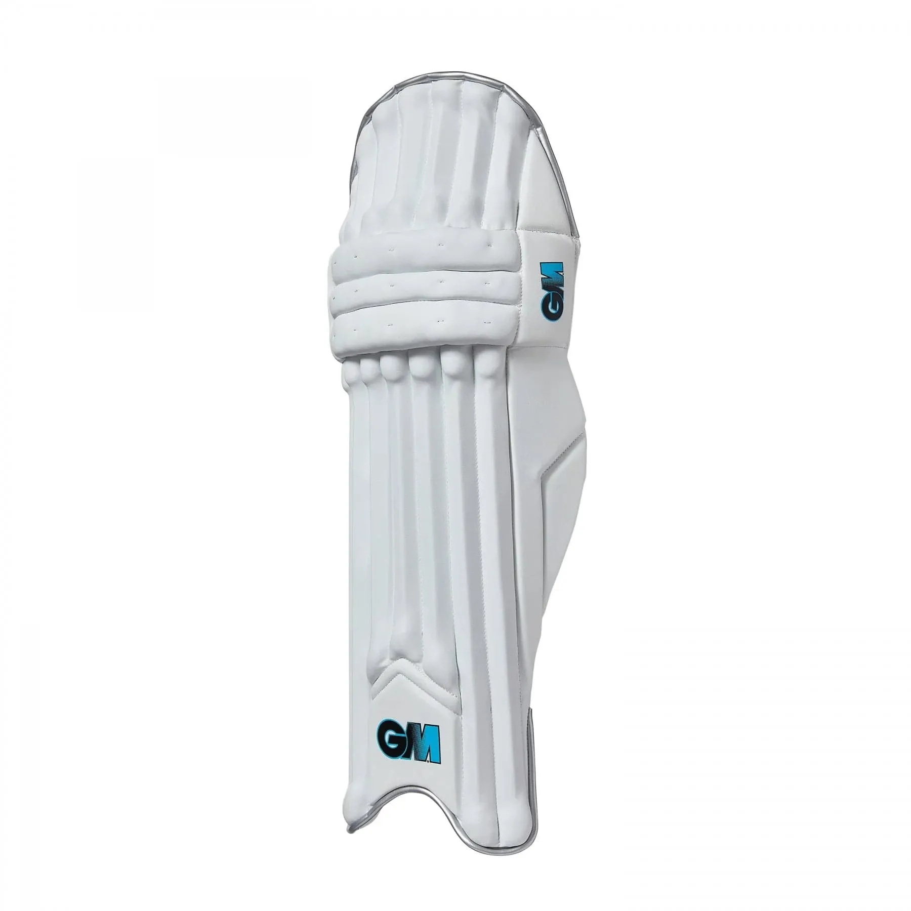 GM Diamond 606 Adult Cricket Batting Pad