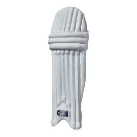 GM Mana Junior Cricket Batting Pads