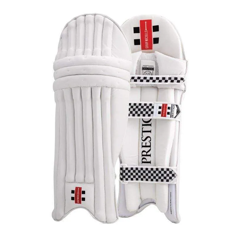 Gray-Nicolls Prestige Cricket Batting Pad