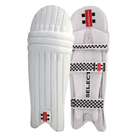 Gray Nicolls Select Ambi Batting Legguard