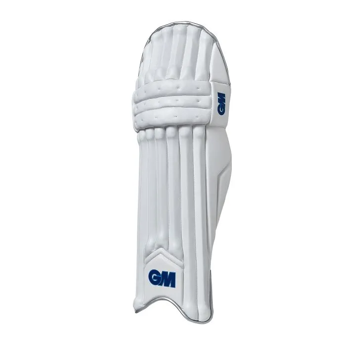 Gunn And Moore Siren 606 Batting Pads Adult