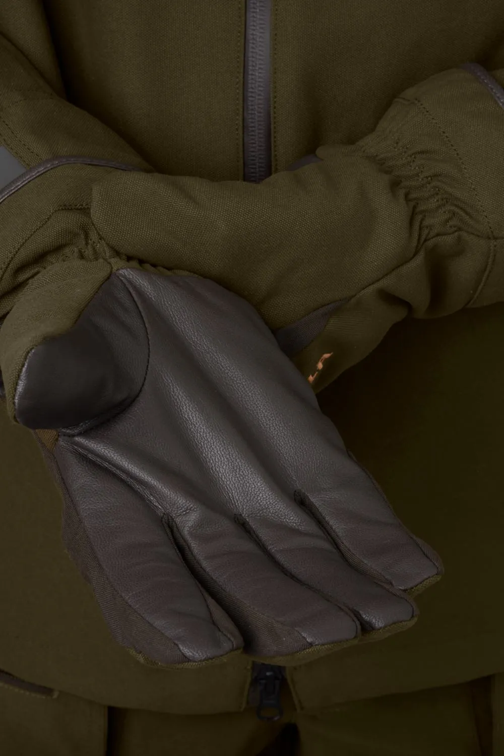 Harkila Pro Hunter GTX Gloves