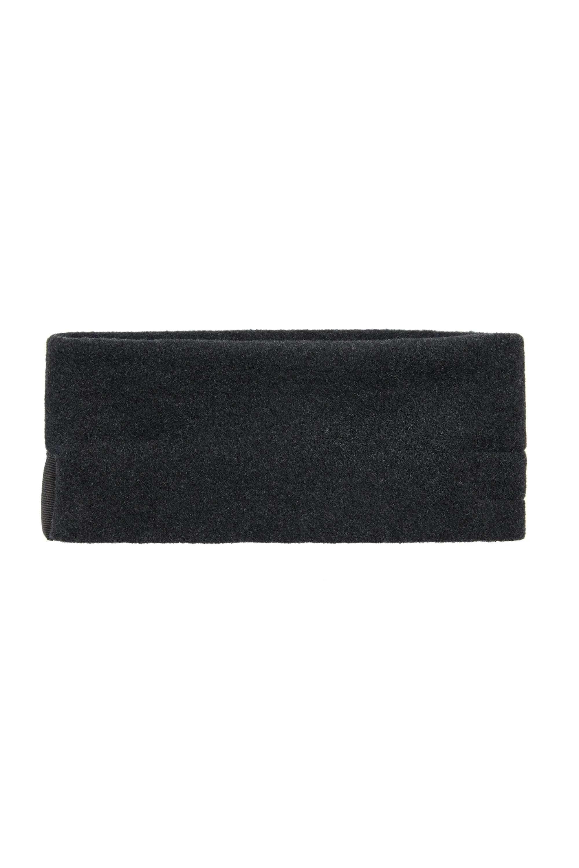 HEADBAND - 5040 - SOFT BLACK