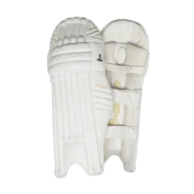 King Brown Prestige Adult Batting Pad