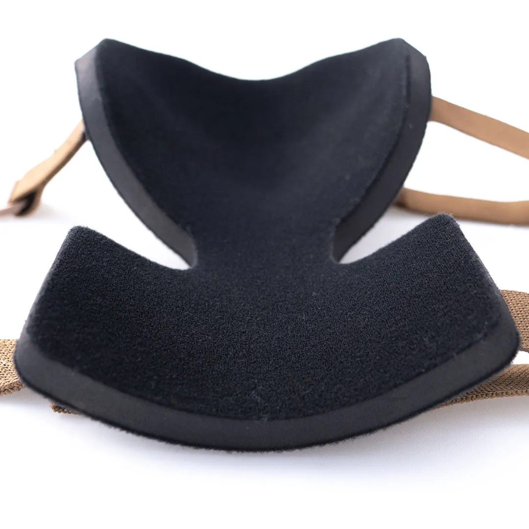 Knee Pads