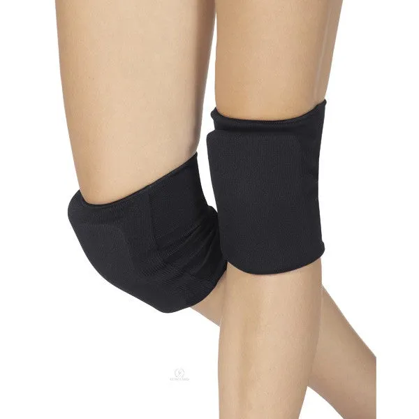 Knee Pads