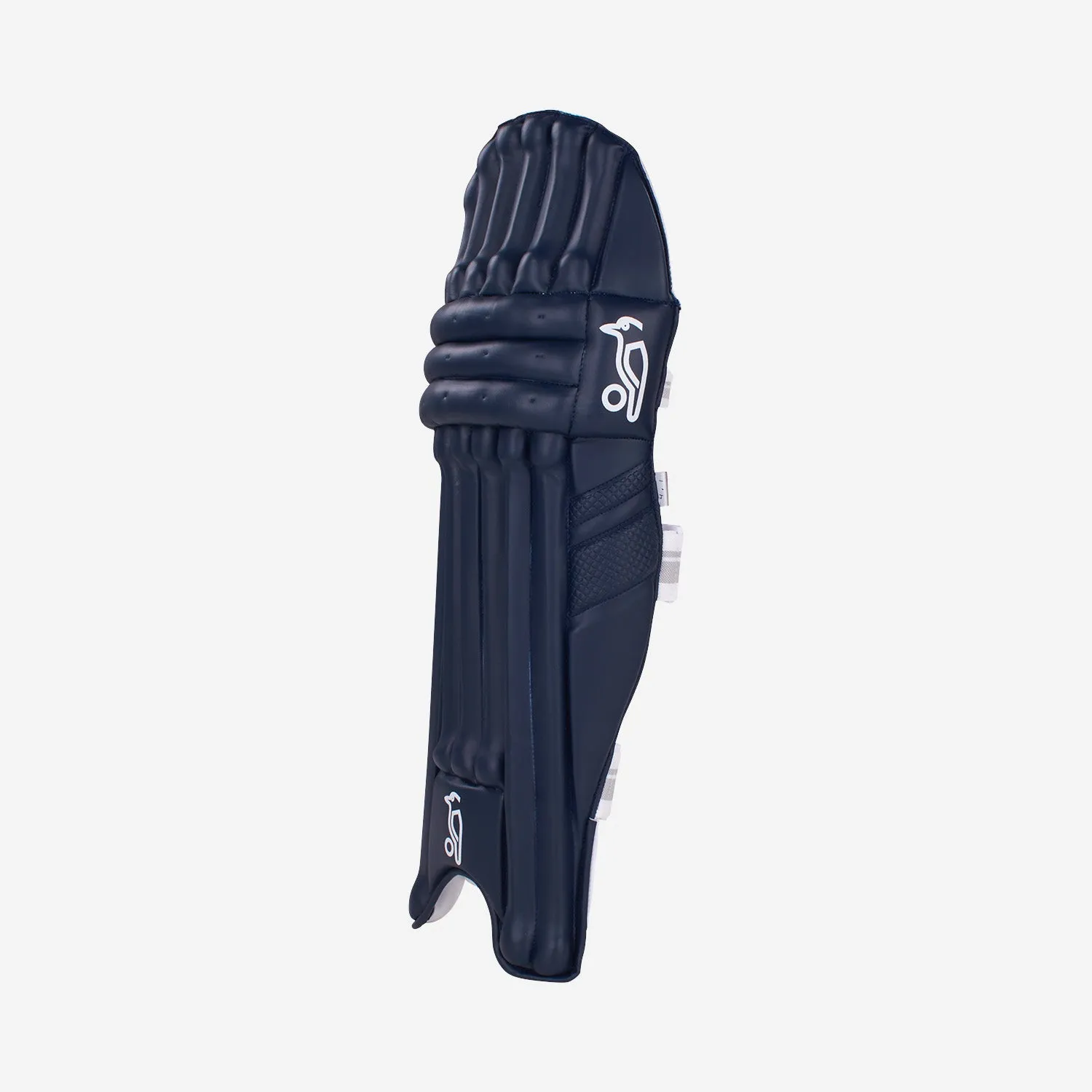 Kookaburra 4.1 T/20 Batting Pads Navy