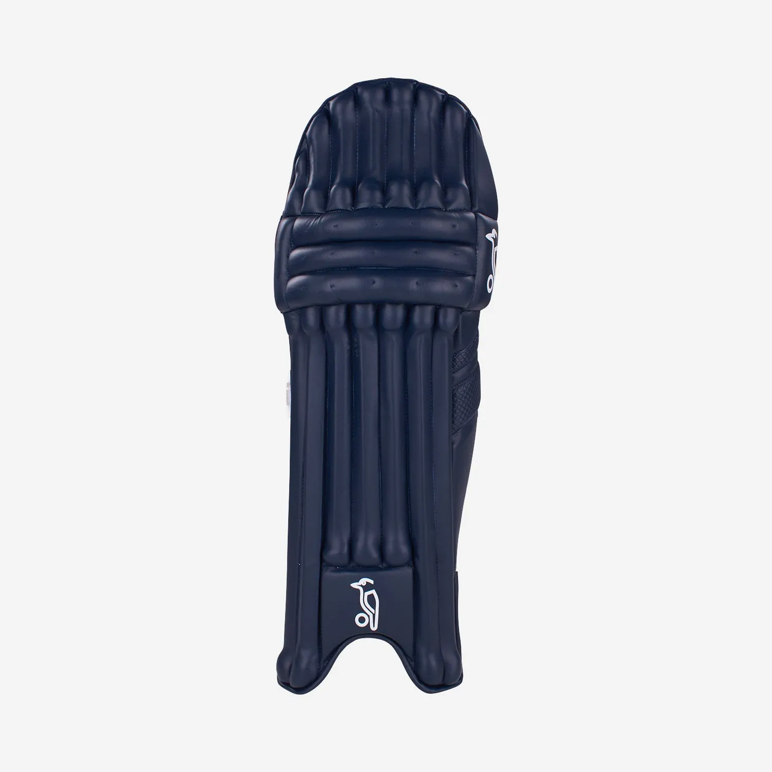 Kookaburra 4.1 T/20 Batting Pads Navy