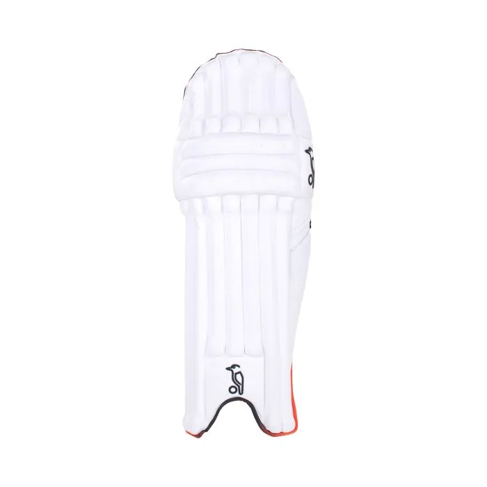 Kookaburra Beast 3.1 Batting Pads