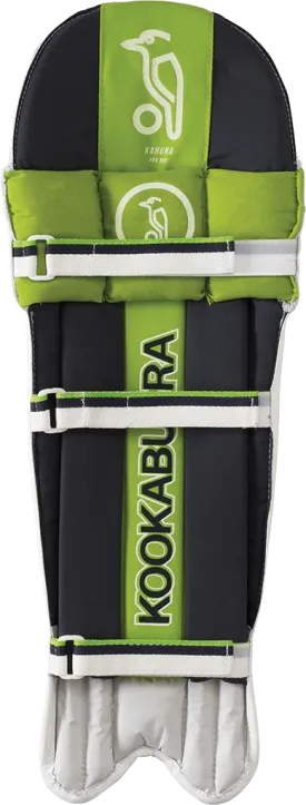 Kookaburra Kahuna Pro 500 Cricket Batting Pad