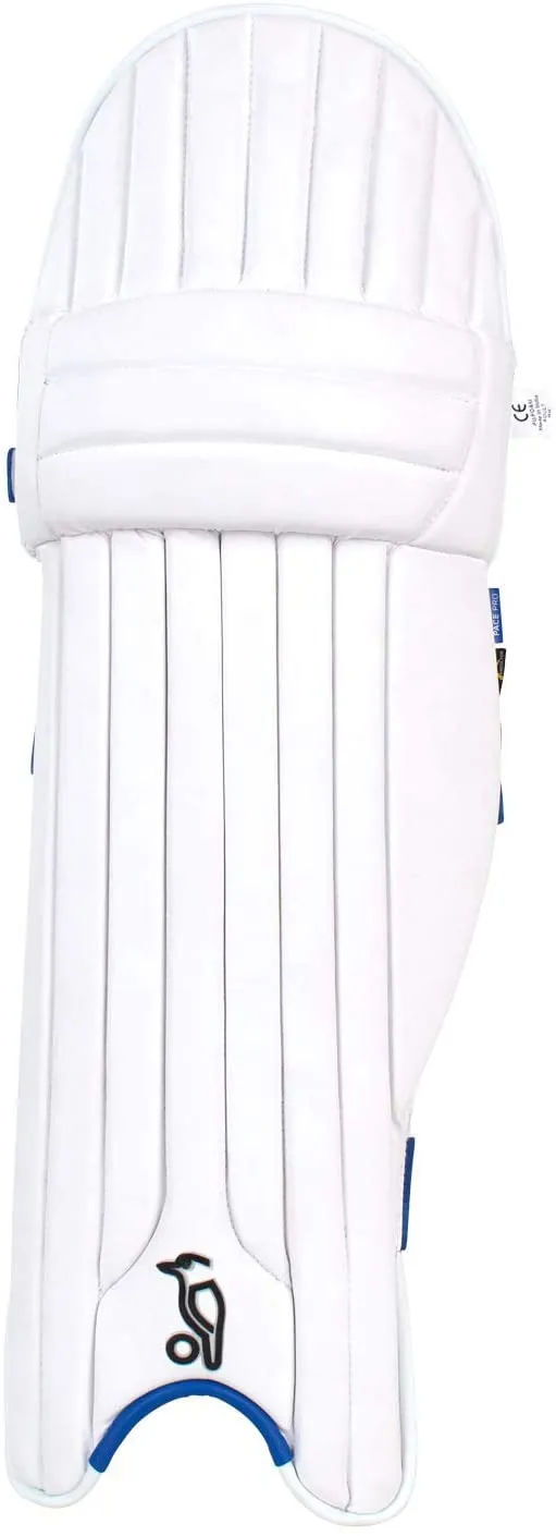 Kookaburra Pace Pro 3.0 Cricket Batting Pad