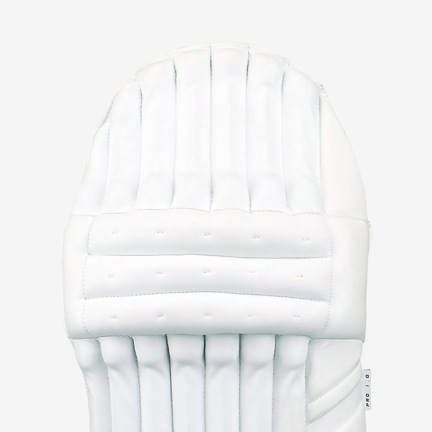 Kookaburra Pro 1.0 Classic Batting Pads