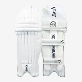 Kookaburra Pro 1.0 Classic Batting Pads