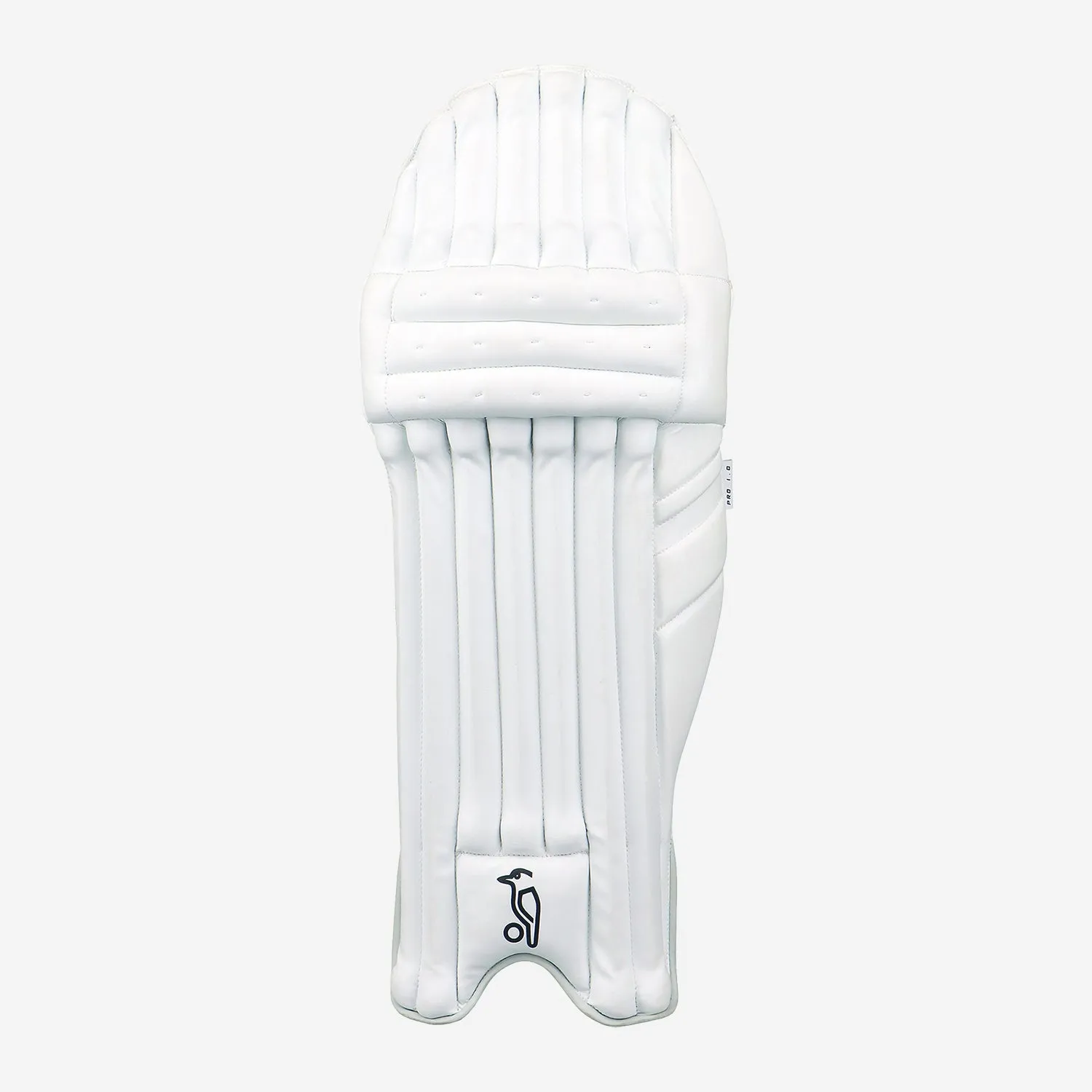 Kookaburra Pro 1.0 Classic Batting Pads