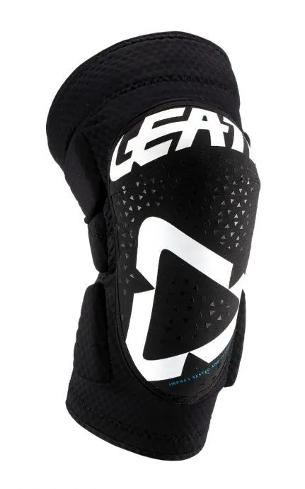 Leatt 3DF 5.0 Knee