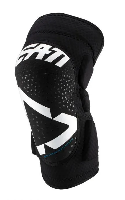 Leatt 3DF 5.0 Knee